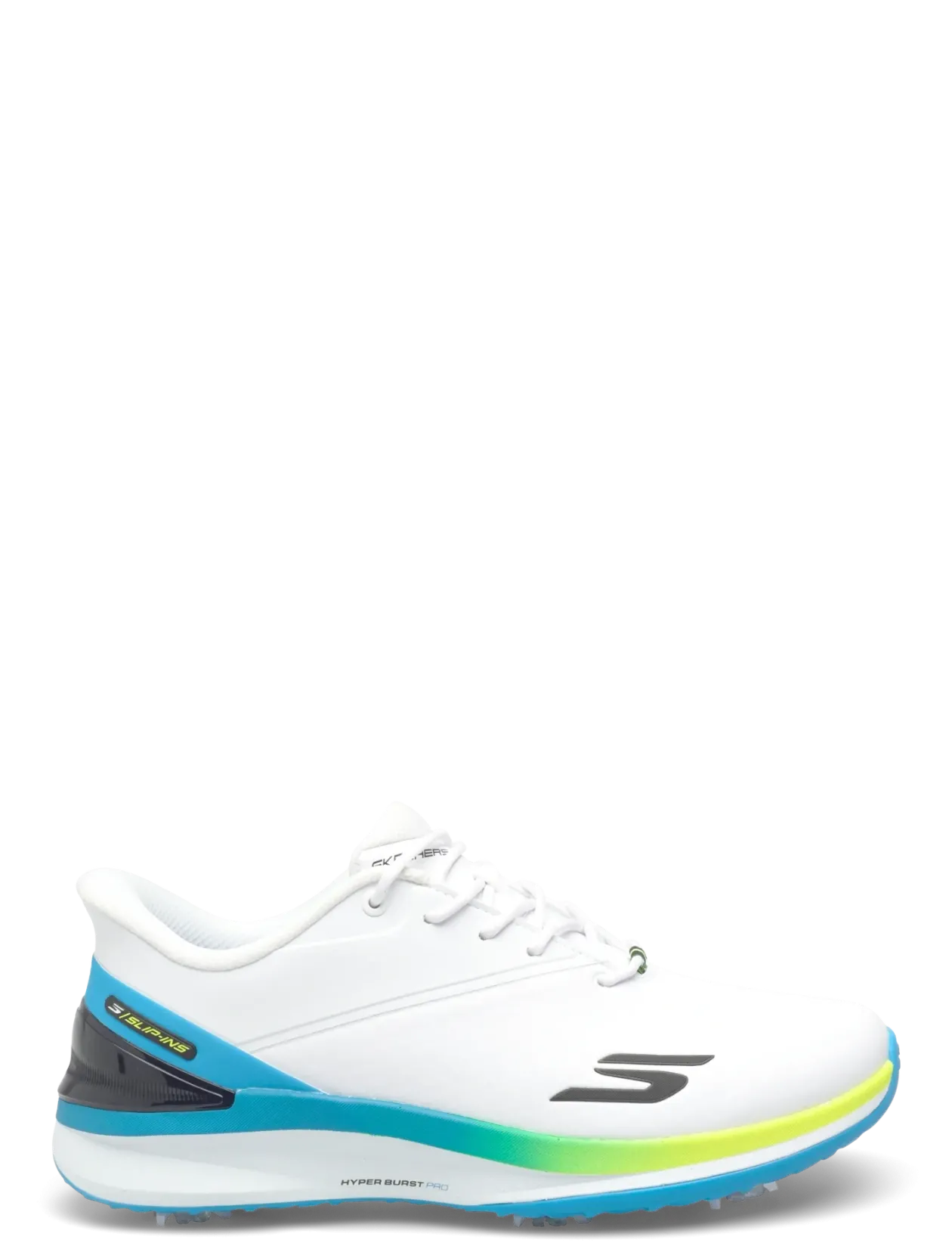 SKECHERS BLADE TOUR SI - Golfsko
