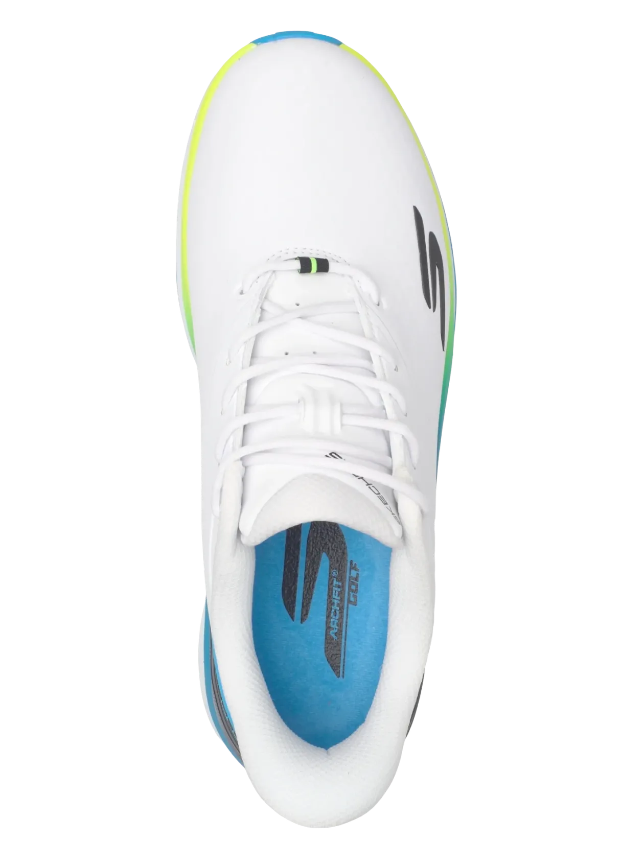 SKECHERS BLADE TOUR SI - Golfsko
