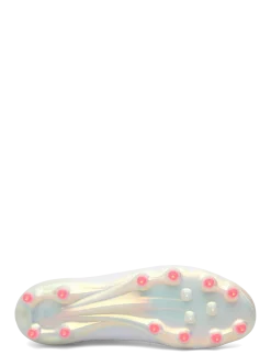 SKECHERS ELITE AG - Fodboldstøvler