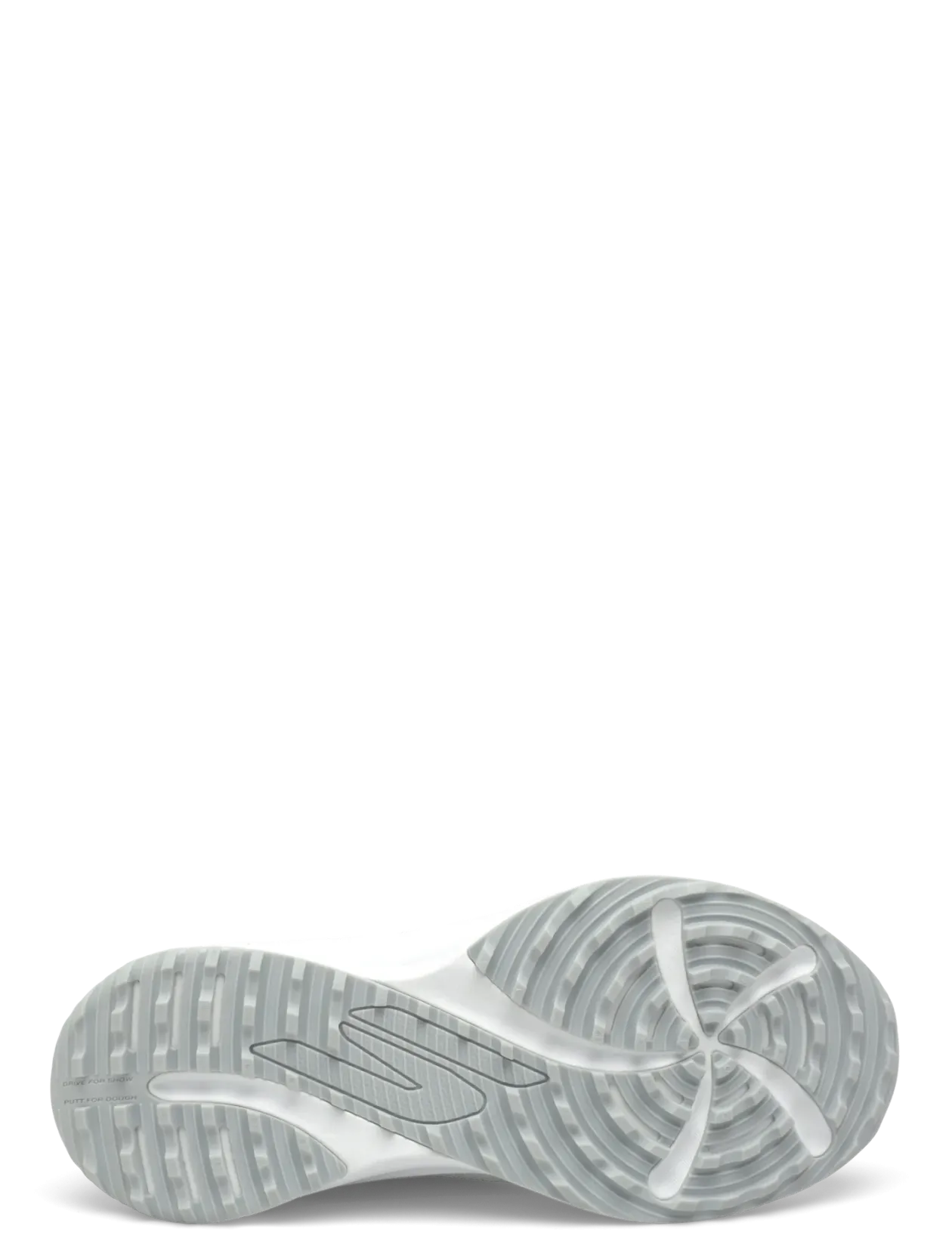 SKECHERS FLOW SI - TWIST-FIT - Golfsko