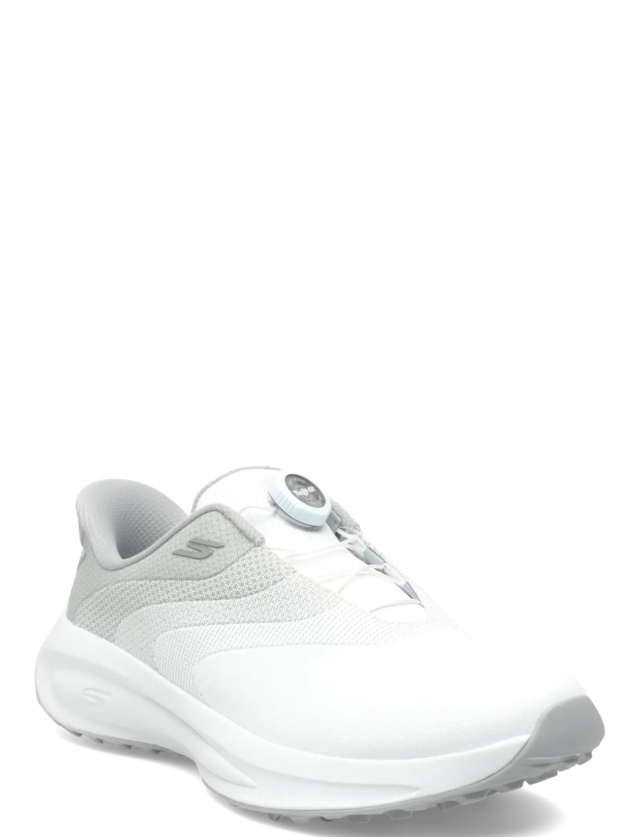 SKECHERS FLOW SI - TWIST-FIT - Golfsko