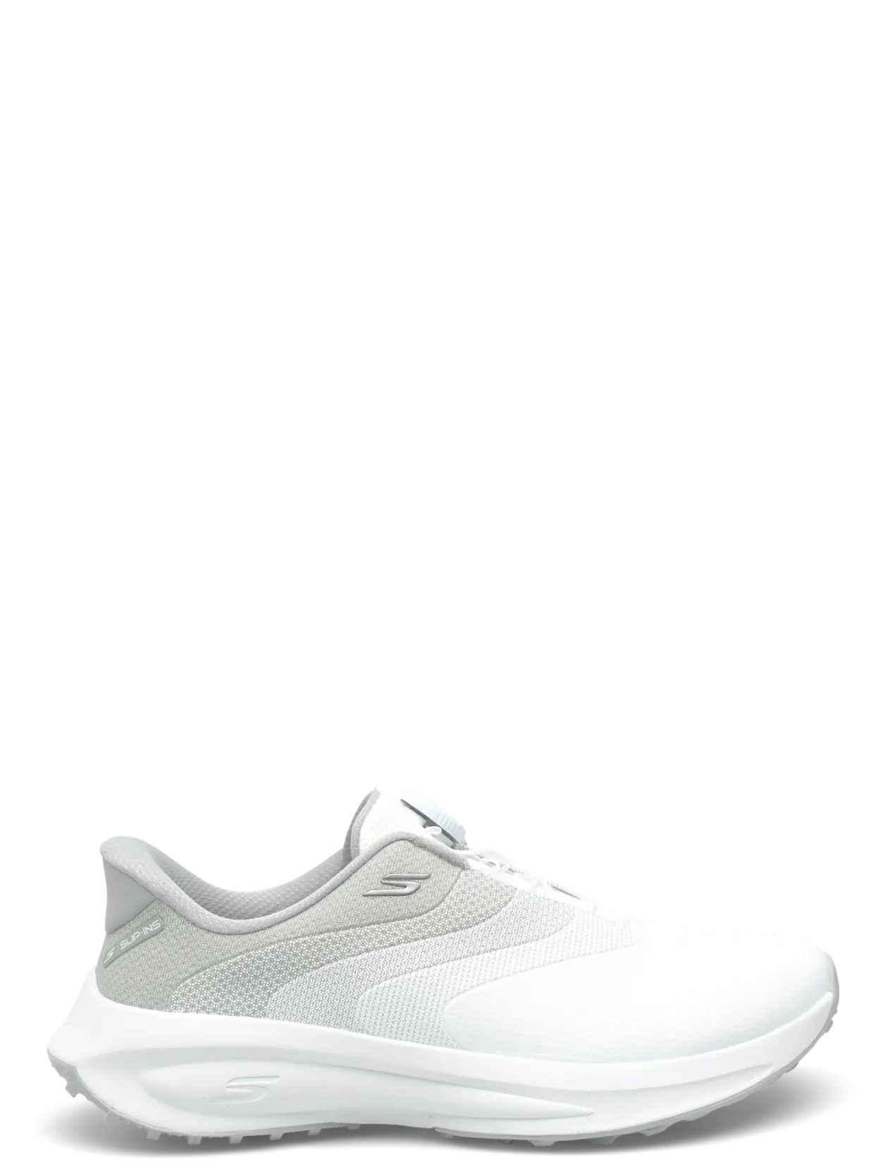 SKECHERS FLOW SI - TWIST-FIT - Golfsko
