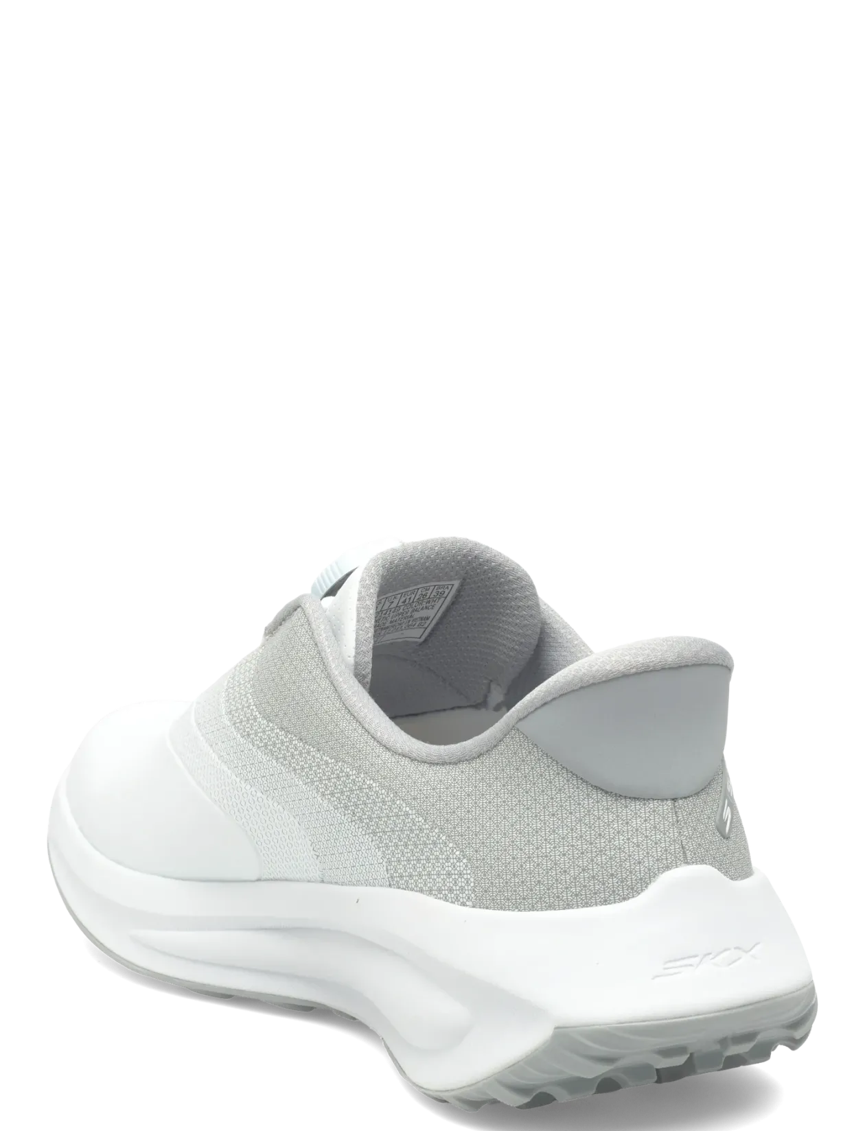 SKECHERS FLOW SI - TWIST-FIT - Golfsko