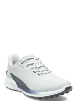 SKECHERS PURE SI - Golfsko