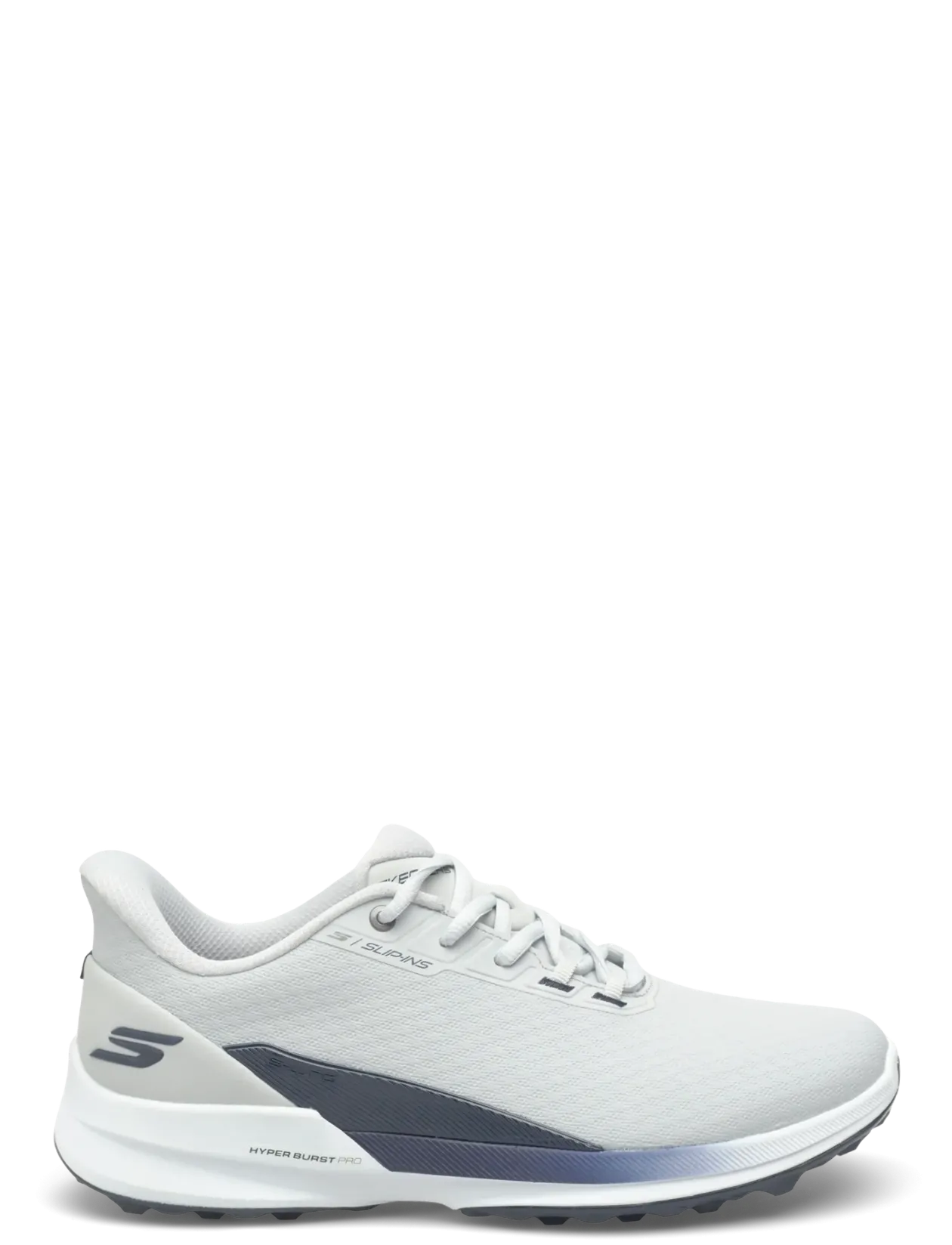 SKECHERS PURE SI - Golfsko