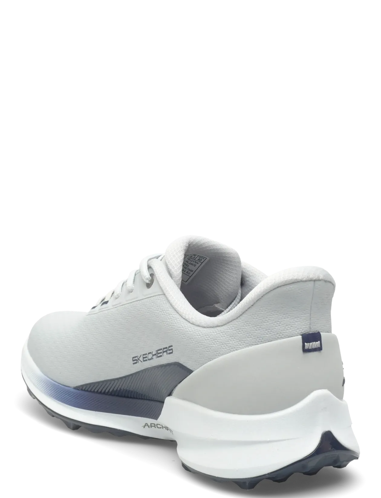 SKECHERS PURE SI - Golfsko
