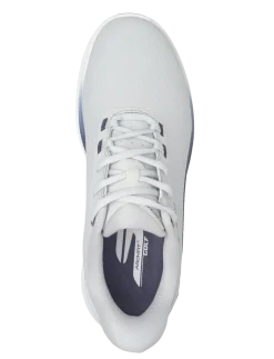 SKECHERS PURE SI - Golfsko