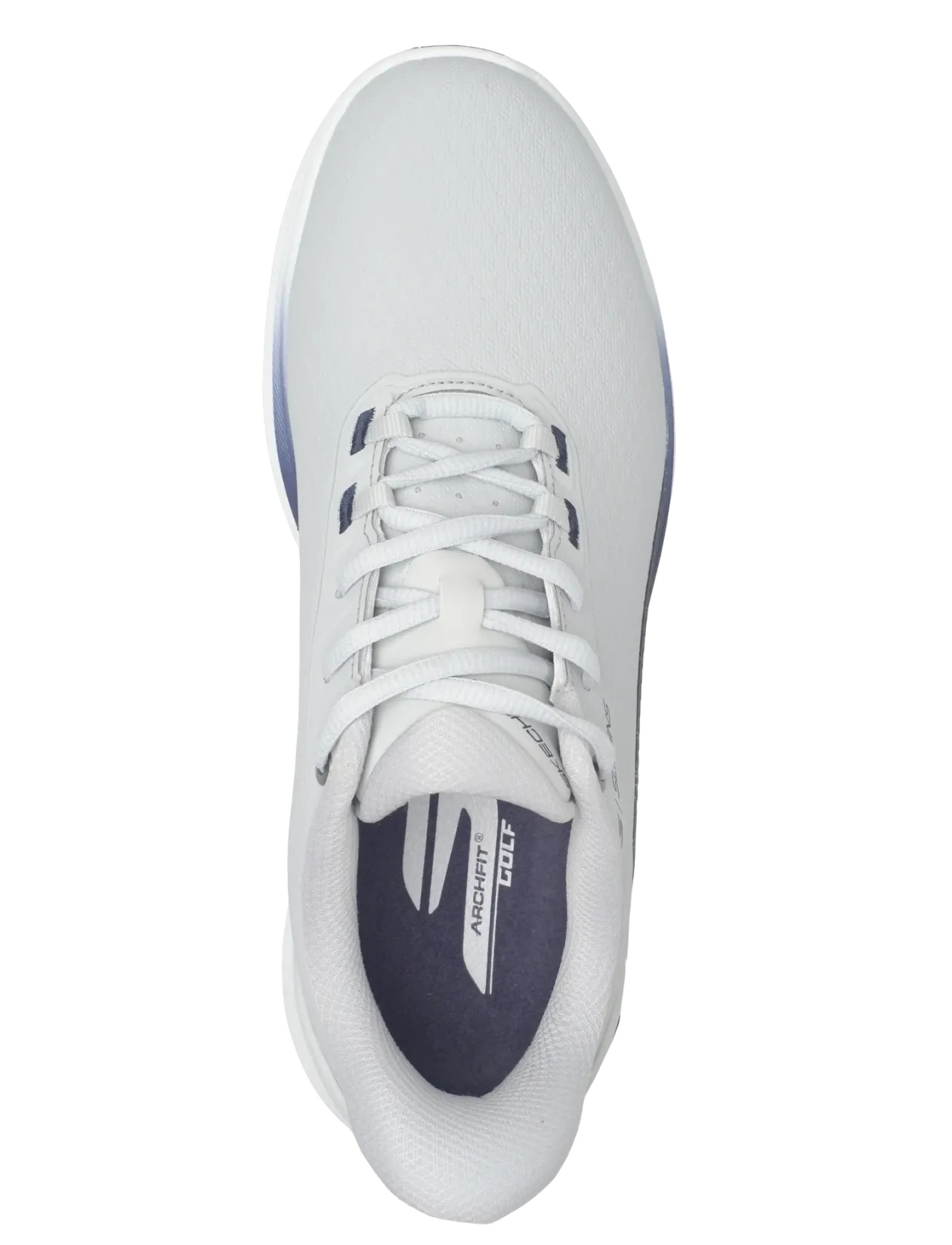 SKECHERS PURE SI - Golfsko