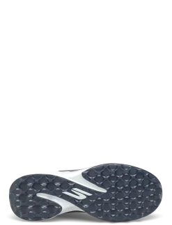 SKECHERS PURE SI - Golfsko