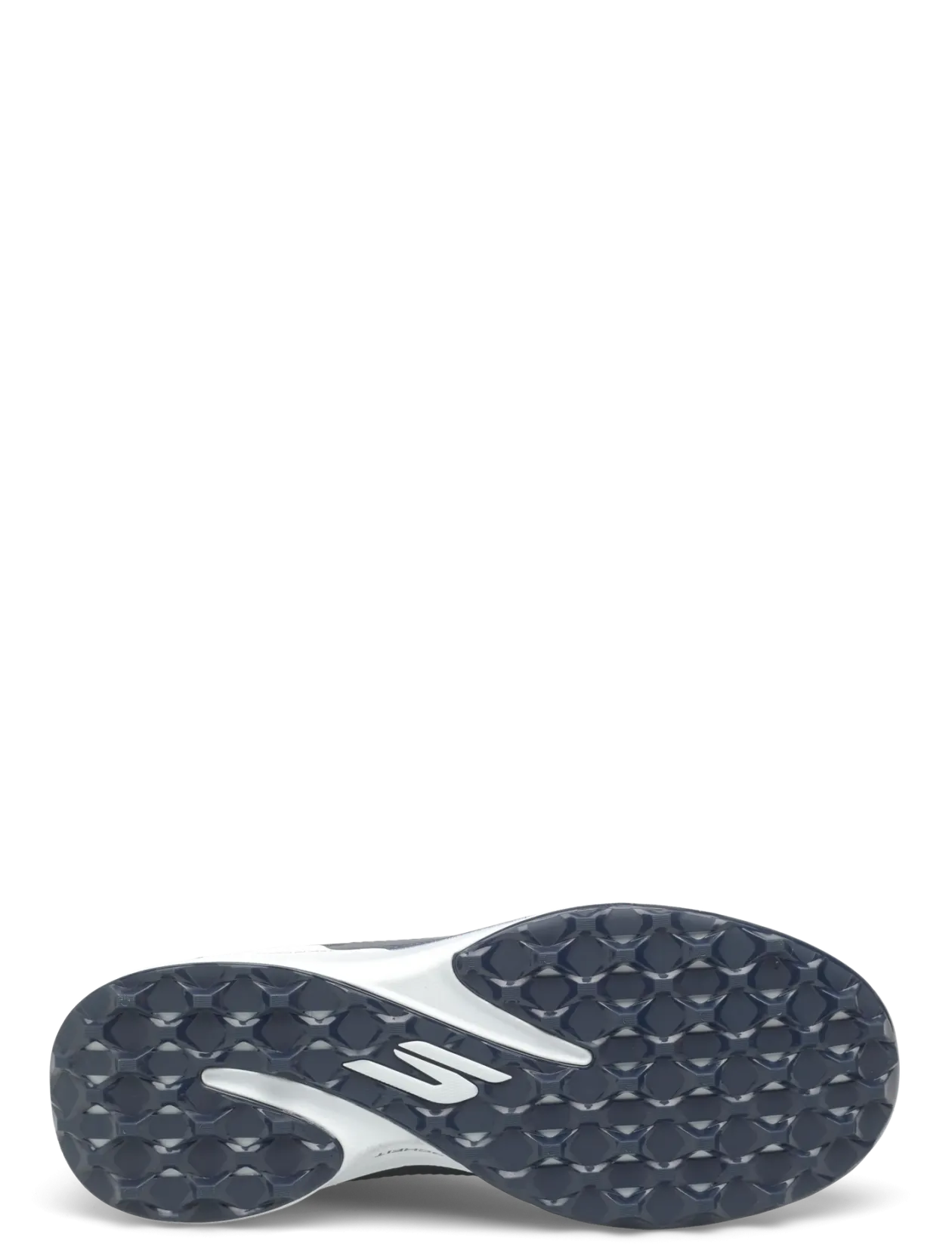 SKECHERS PURE SI - Golfsko