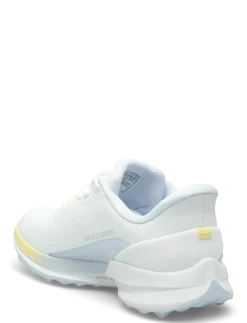 SKECHERS PURE SI - Golfsko