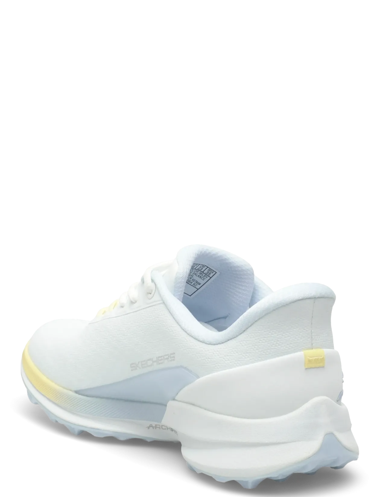 SKECHERS PURE SI - Golfsko