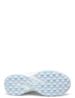 SKECHERS PURE SI - Golfsko