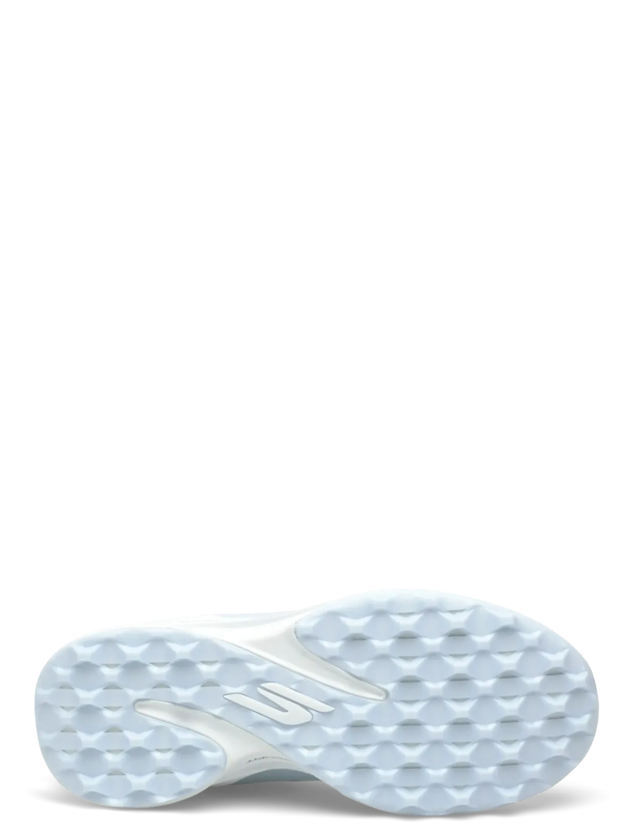 SKECHERS PURE SI - Golfsko