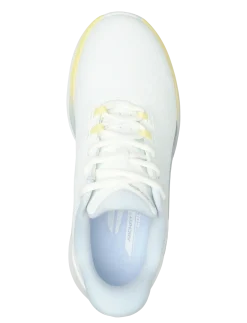 SKECHERS PURE SI - Golfsko