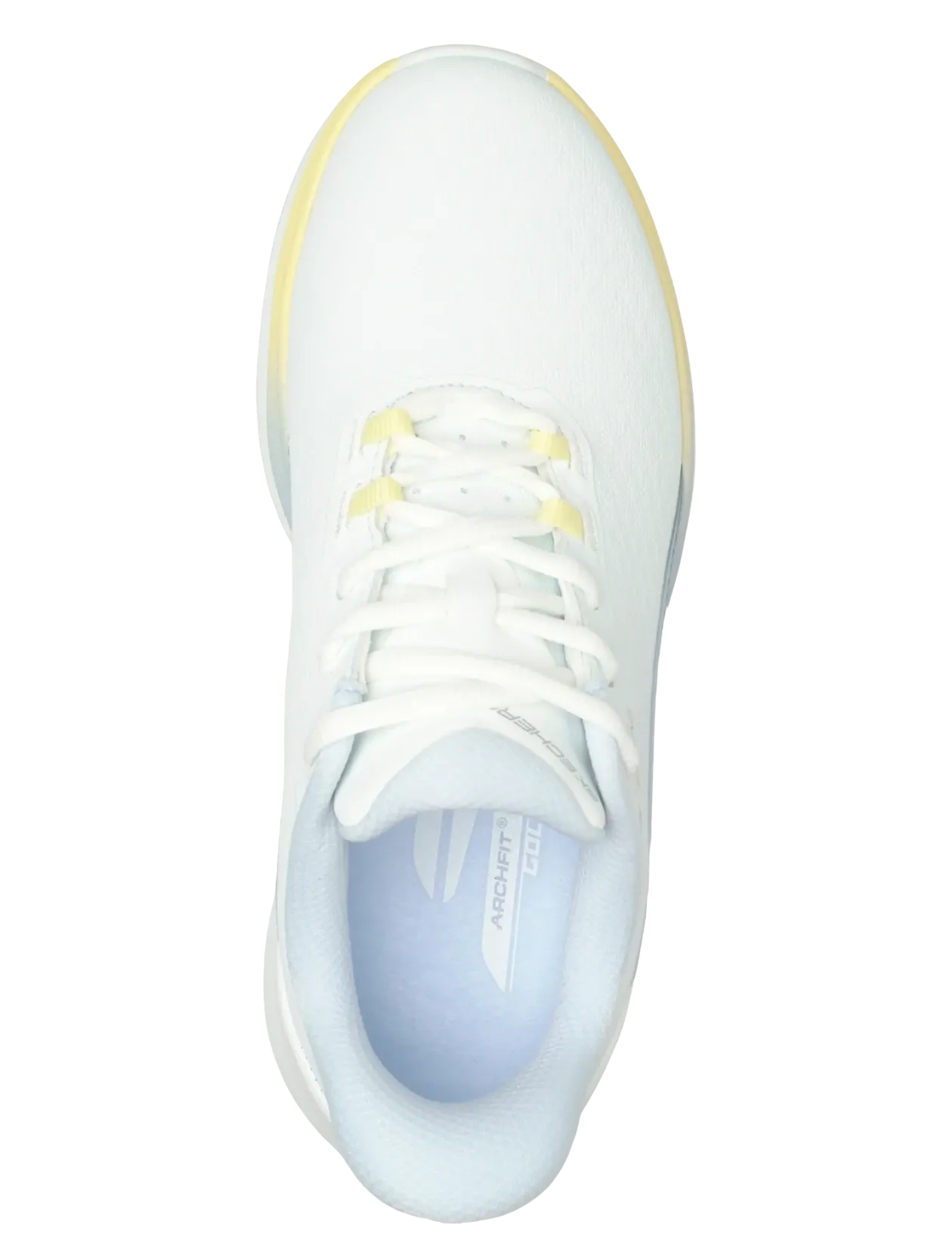 SKECHERS PURE SI - Golfsko