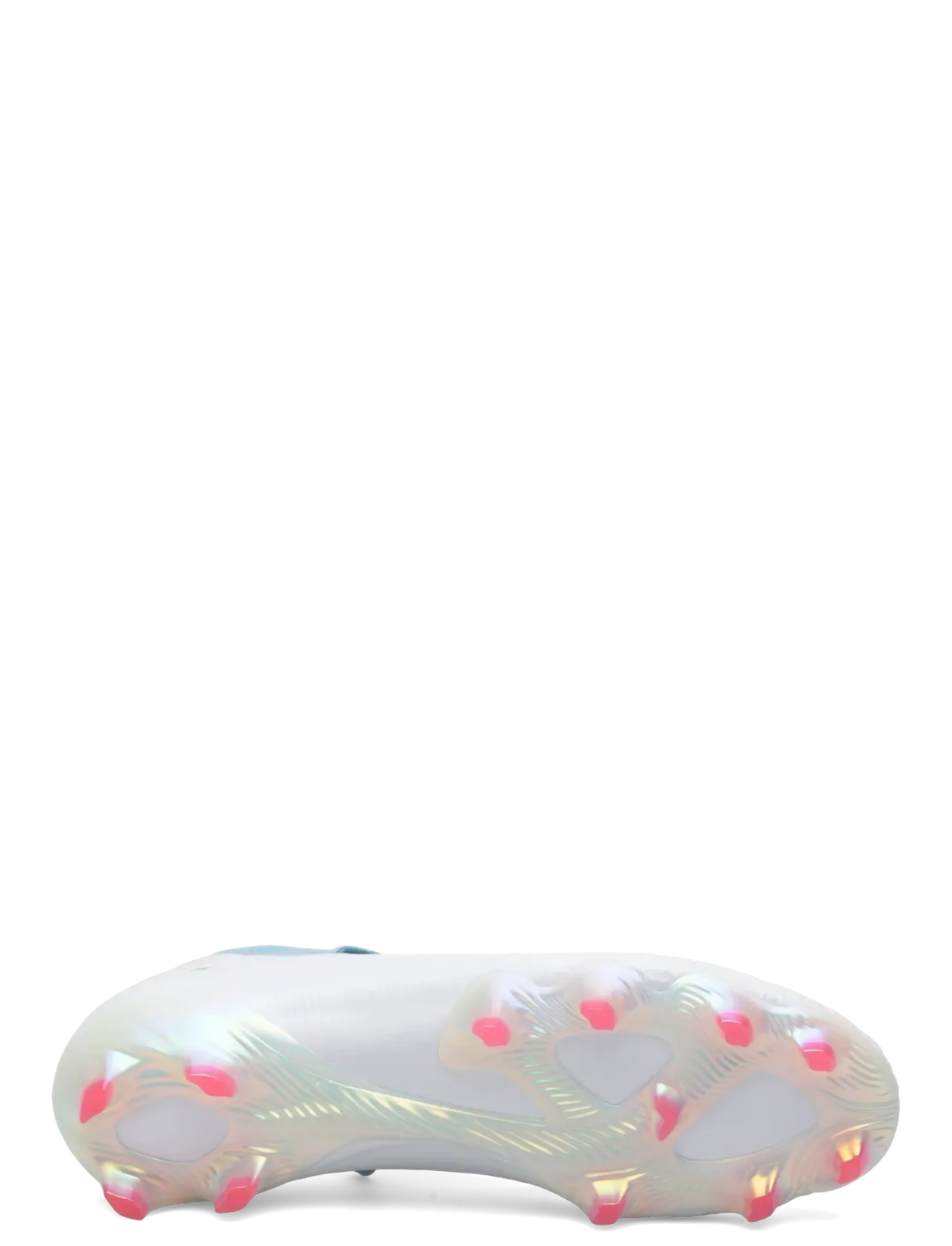 SKECHERS SKX 01 - Fodboldstøvler
