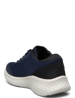 SKECH-LITE PRO - CLEAR RUSH - Lave sneakers