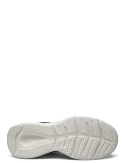 SKECH-LITE PRO - CLEAR RUSH - Lave sneakers