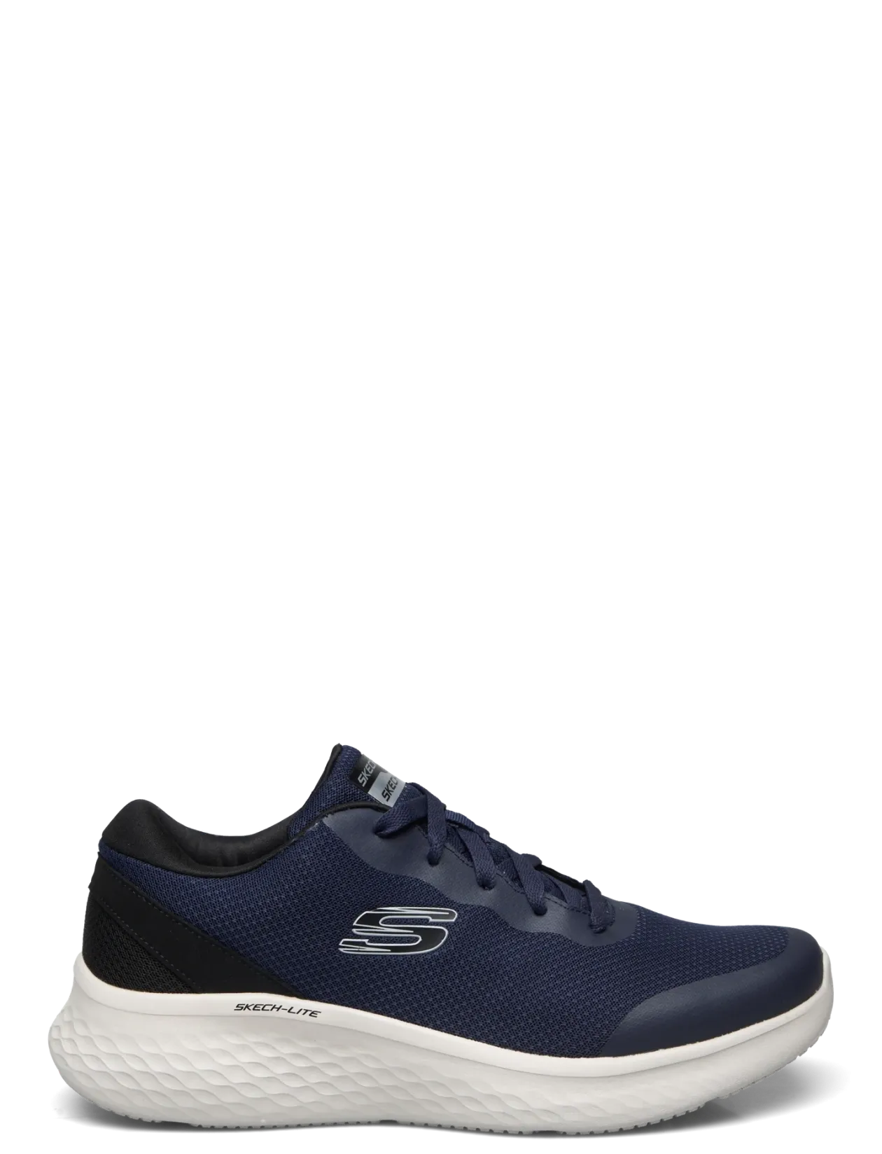 SKECH-LITE PRO - CLEAR RUSH - Lave sneakers