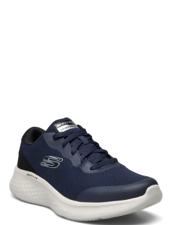 SKECH-LITE PRO - CLEAR RUSH - Lave sneakers