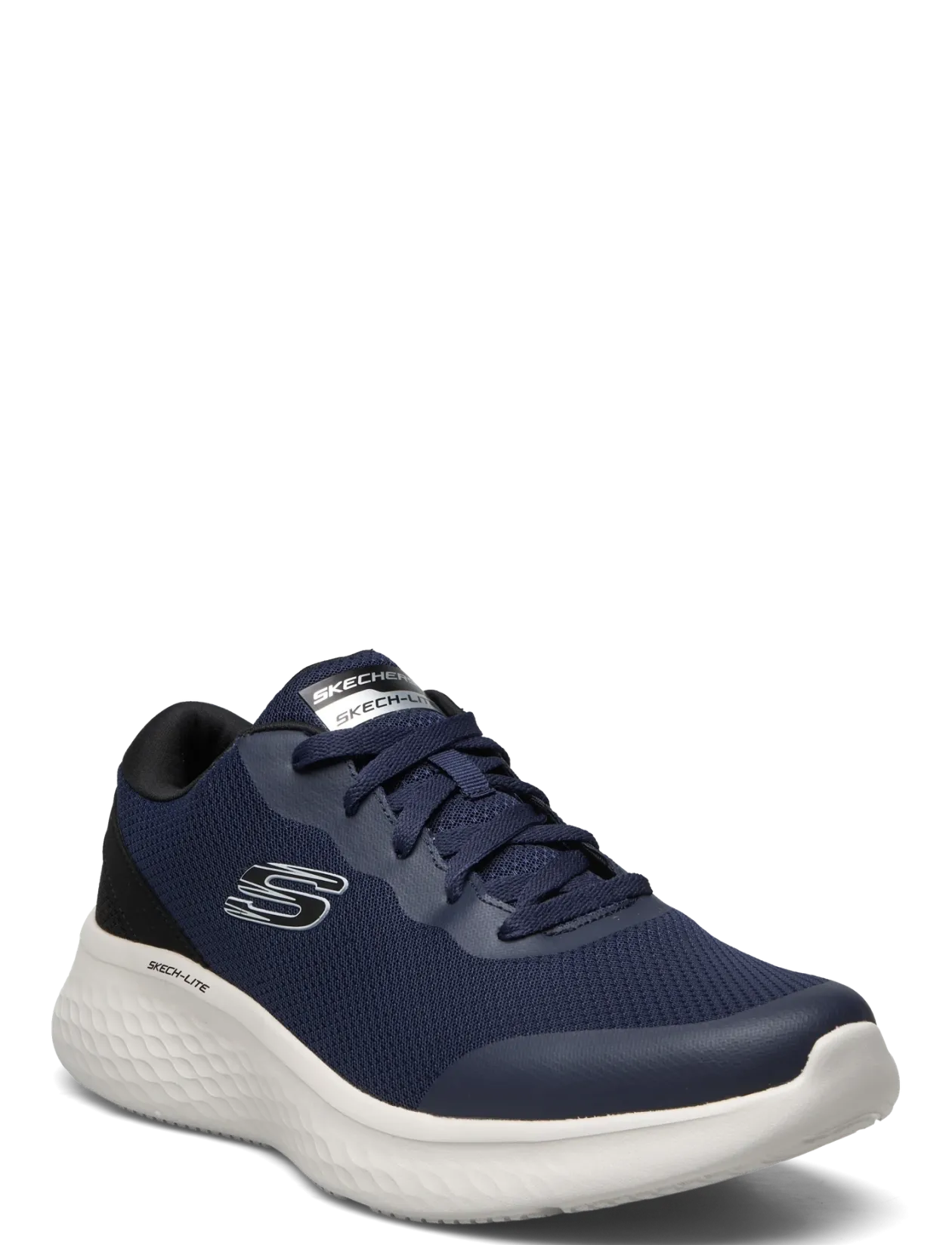 SKECH-LITE PRO - CLEAR RUSH - Lave sneakers