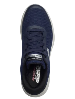 SKECH-LITE PRO - CLEAR RUSH - Lave sneakers