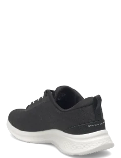 SKECH-LITE PRO 2.0-EVERYDAY P - Lave sneakers