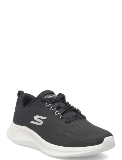 SKECH-LITE PRO 2.0-EVERYDAY P - Lave sneakers