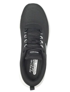 SKECH-LITE PRO 2.0-EVERYDAY P - Lave sneakers