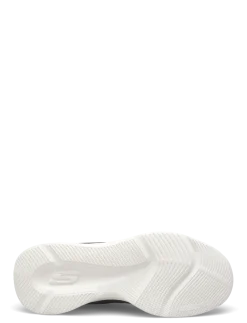 SKECH-LITE PRO 2.0-EVERYDAY P - Lave sneakers