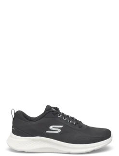 SKECH-LITE PRO 2.0-EVERYDAY P - Lave sneakers