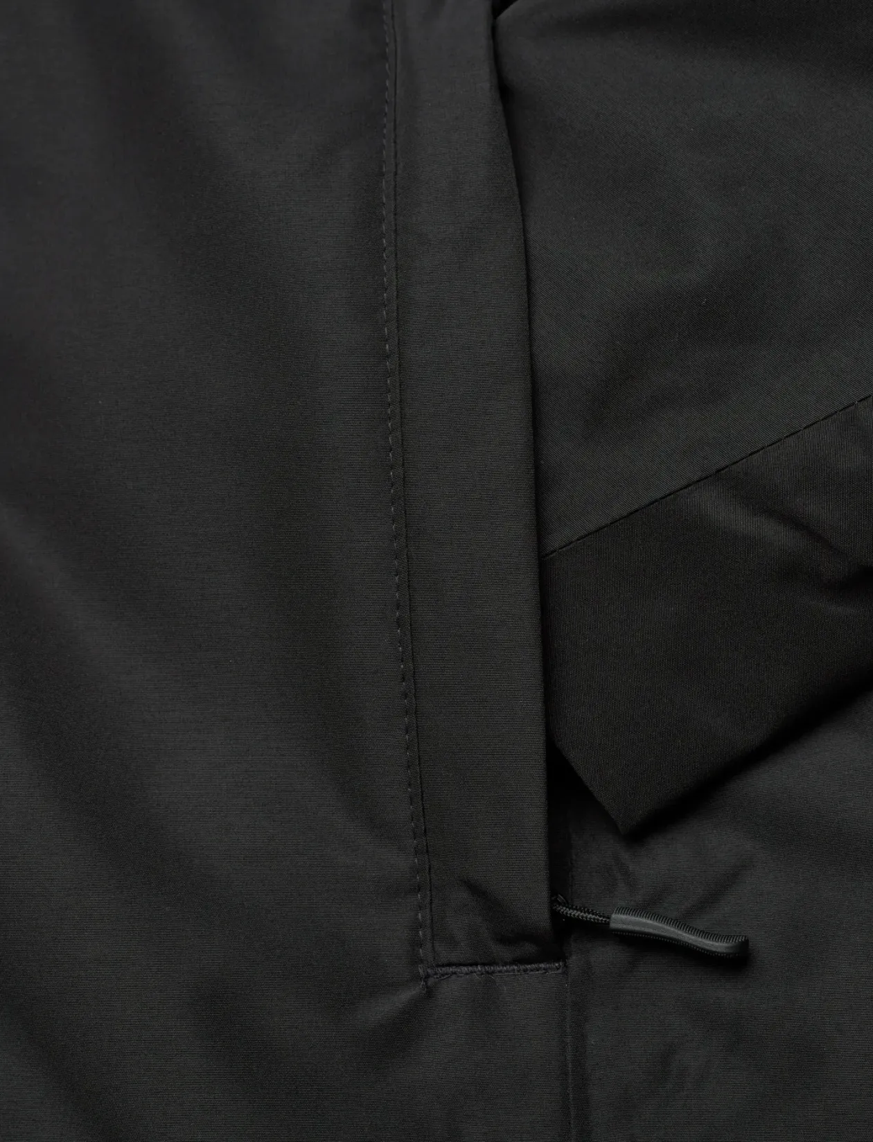 Ski jacket - Scaniv - Skijakker
