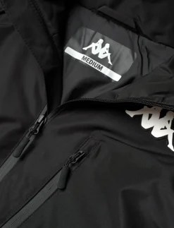 Ski jacket - Scaniv - Skijakker