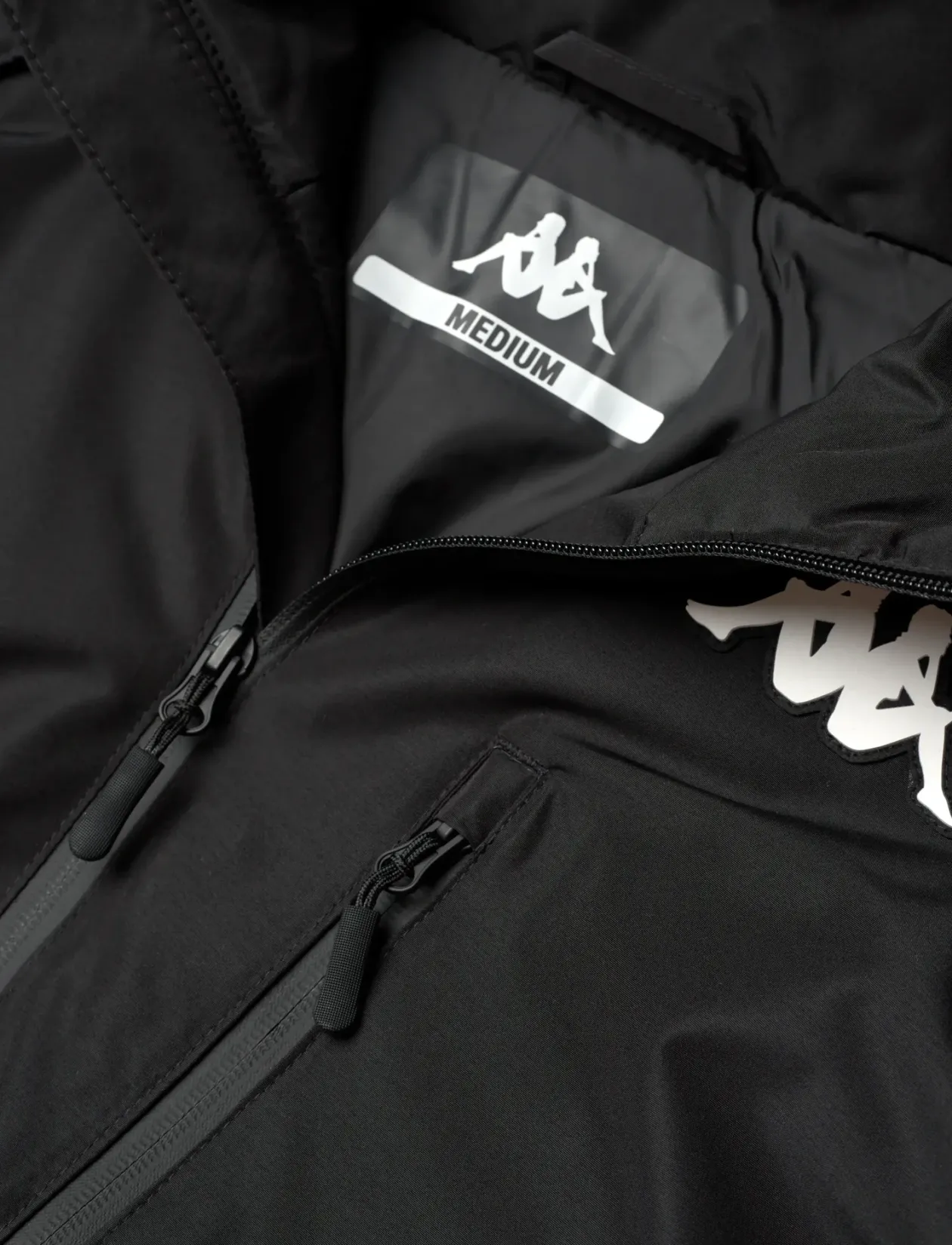 Ski jacket - Scaniv - Skijakker