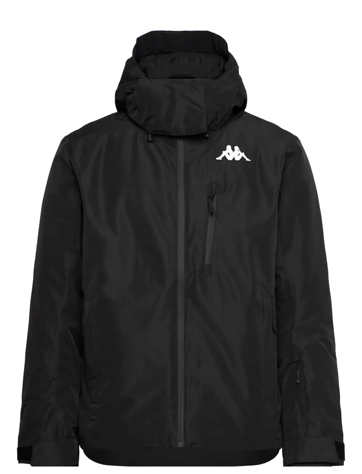Ski jacket - Scaniv - Skijakker