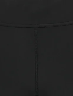 Skills Tights W - Træningstights