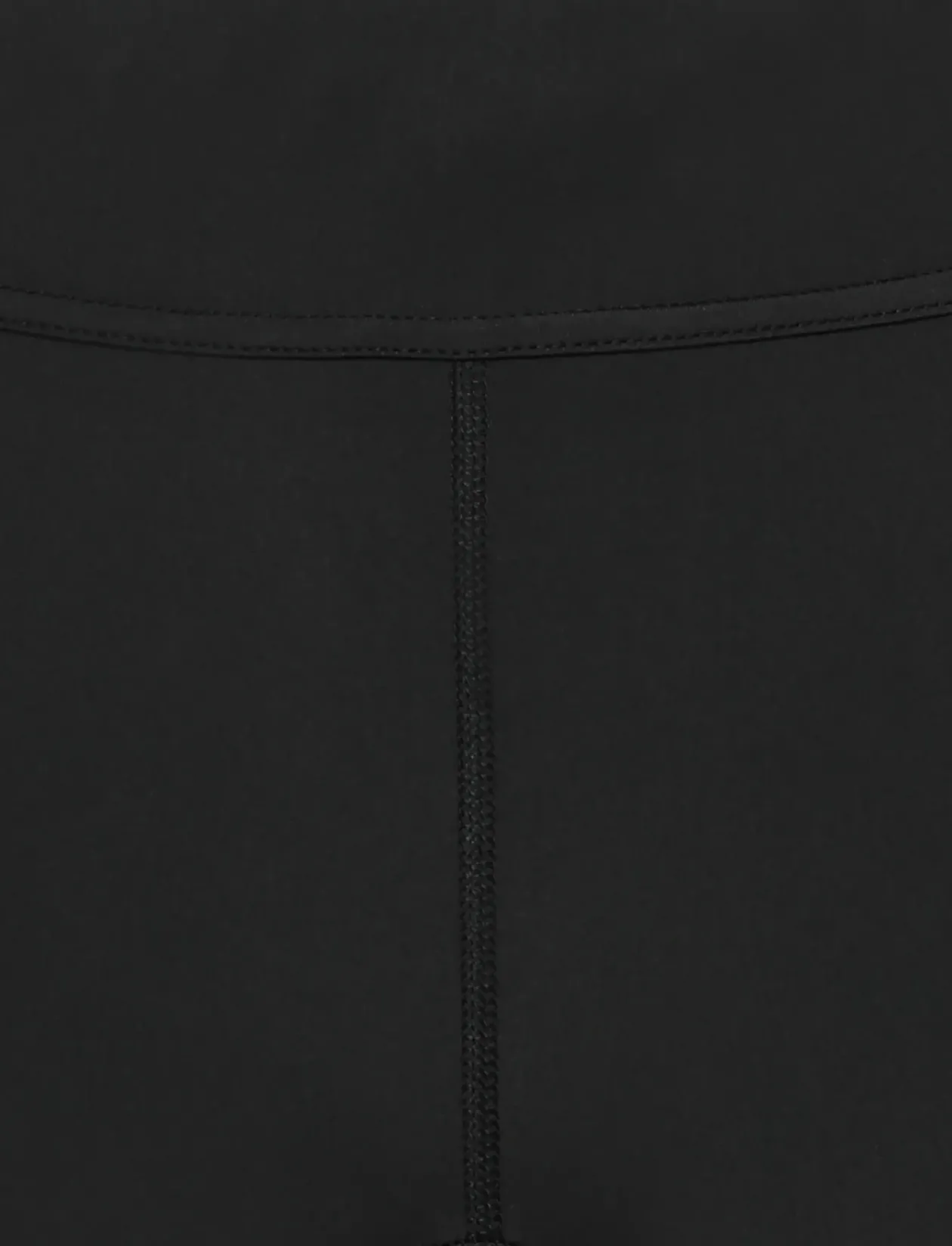 Skills Tights W - Træningstights
