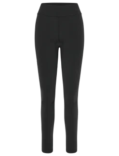 Skills Tights W - Træningstights