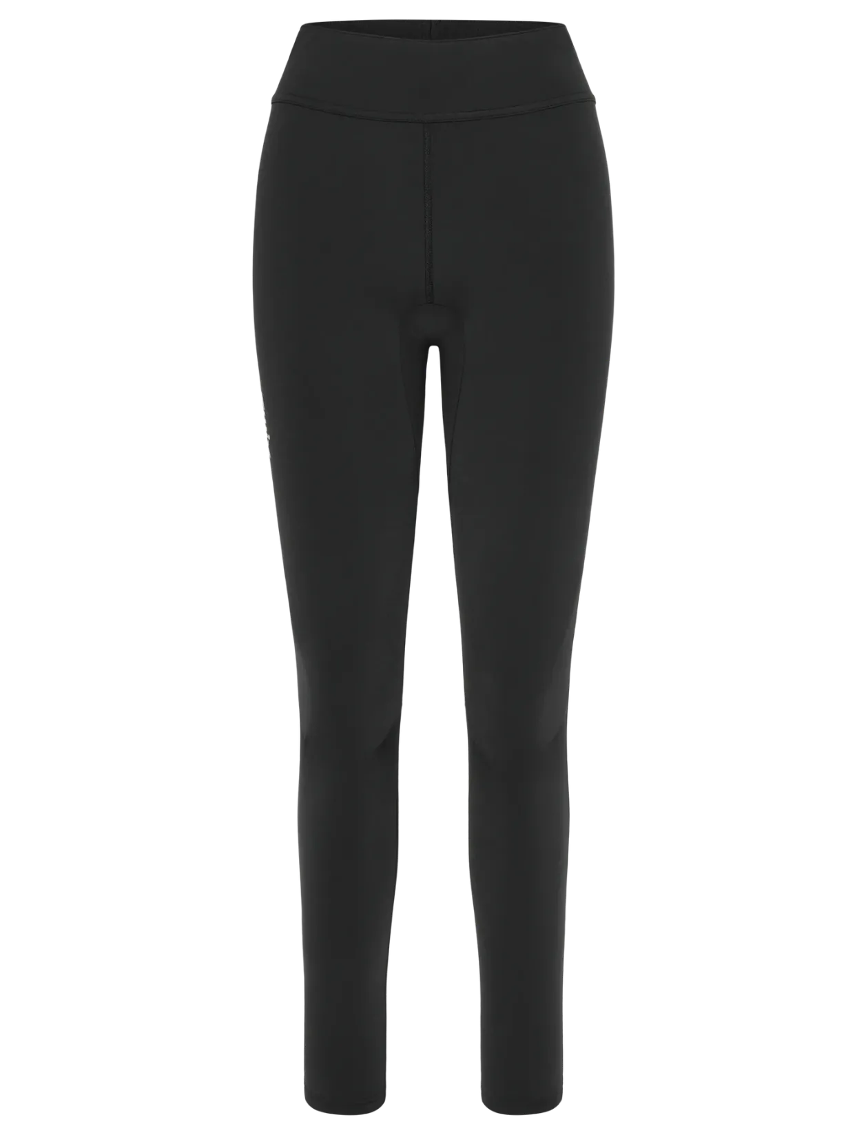 Skills Tights W - Træningstights