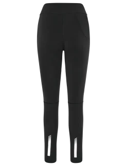 Skills Tights W - Træningstights