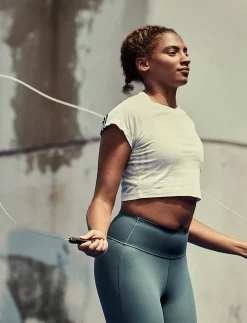 Skipping Rope - Sjippetov