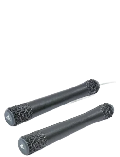 Skipping Rope - Sjippetov