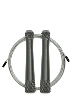 Skipping Rope - Sjippetov