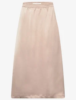 Skirt - Maxi skirt