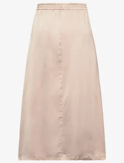 Skirt - Maxi skirt