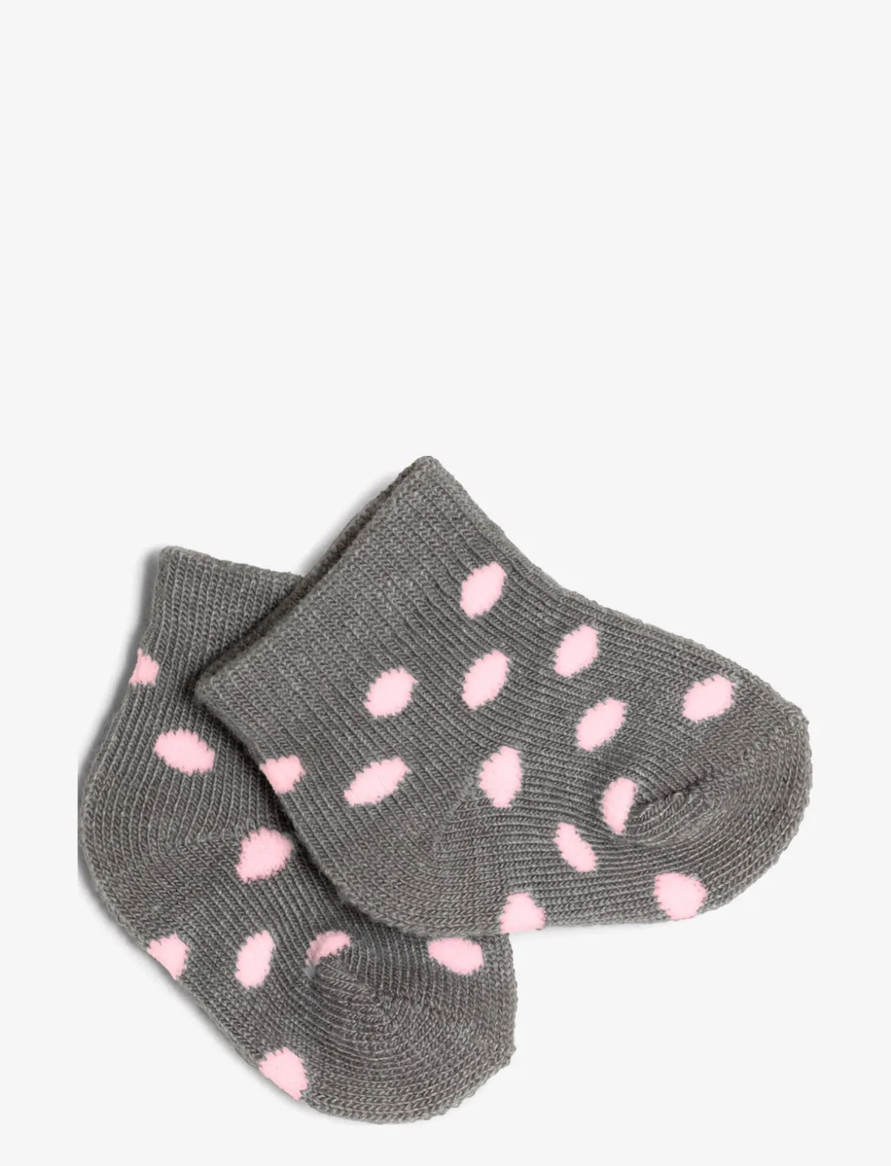 SKRÅLLAN TIGHTS & STRUMPOR 45 - Dukketøj