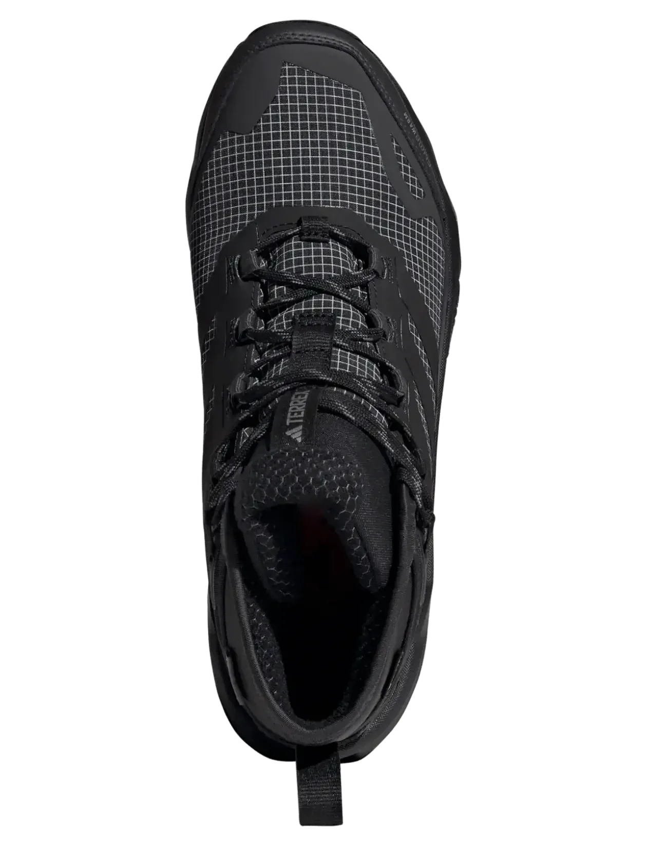 SKYCHASER AX5 MID GTX CLIMA - Mænd