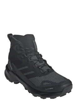 SKYCHASER AX5 MID GTX CLIMA - Mænd