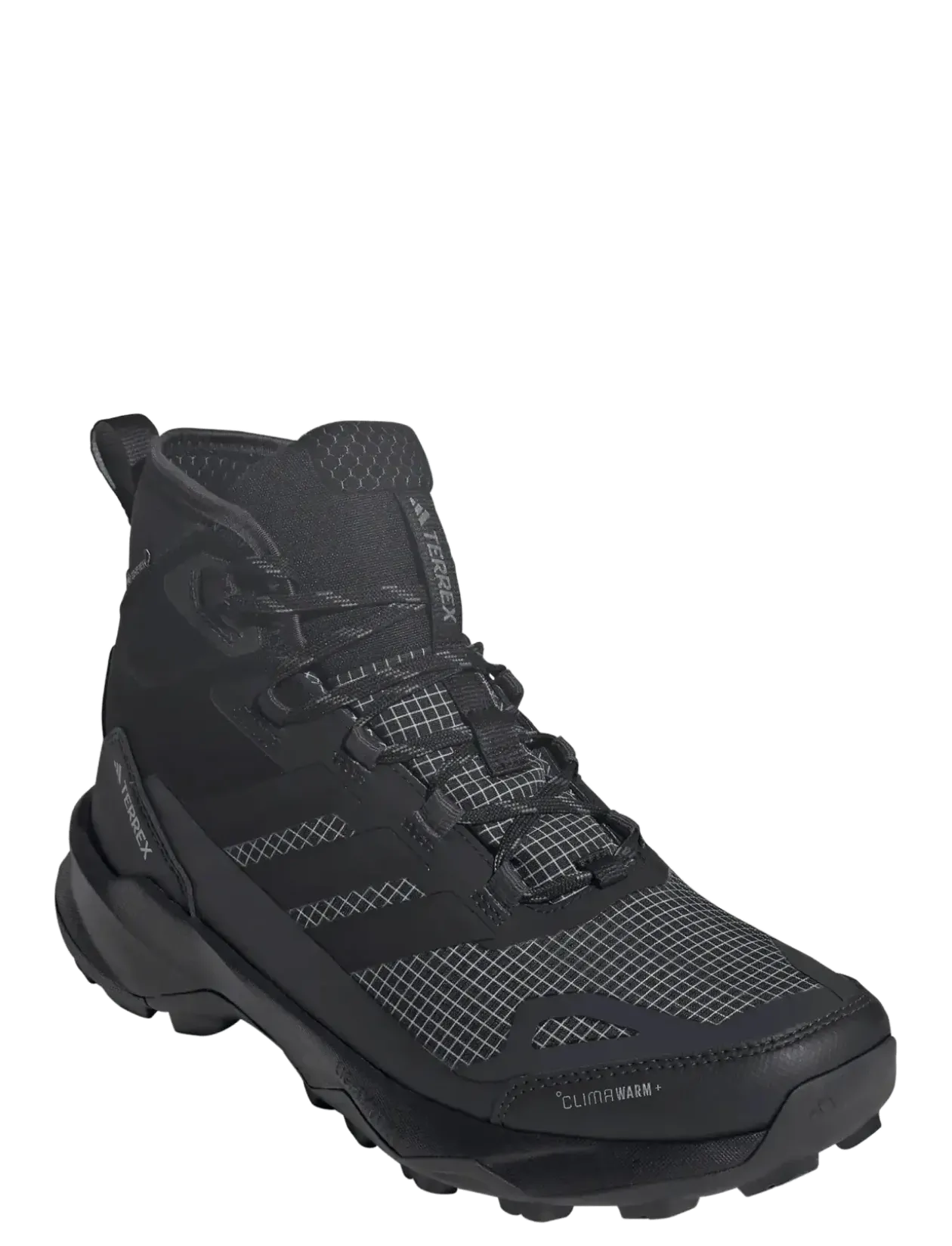 SKYCHASER AX5 MID GTX CLIMA - Mænd